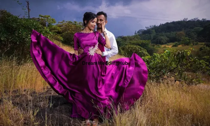 Shri Ganesh digital photo studio